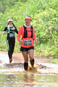 BIB: 0550
                            <button type="button" onclick="openModal(5163452)" class="btn btn-primary btn-sm float-right btn-popup" data-toggle="modal" data-target=".modal-high-quality">
                        <i class="fas fa-shopping-cart"></i> Add to Cart
                    </button>
                                            <button type="button" onclick="isThisMe(5163452, true)" class="btn btn-success btn-sm float-right btn-popup btn-isme hidden" data-toggle="tooltip" data-placement="bottom" title="นี่คือรูปของคุณใช่ไหม คลิกที่นี่เพื่อเอาเข้าอัลบั้ม">
                        <i class="fas fa-plus"></i> Add to album
                    </button>
                    <button type="button" onclick="isThisMe(5163452, false)" class="btn btn-warning btn-sm float-right btn-popup btn-isnotme hidden">
                        <i class="fas fa-ban"></i> Remove from album
                    </button>