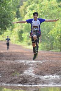 BIB: 0903
                            <button type="button" onclick="openModal(5030932)" class="btn btn-primary btn-sm float-right btn-popup" data-toggle="modal" data-target=".modal-high-quality">
                        <i class="fas fa-shopping-cart"></i> Add to Cart
                    </button>
                                            <button type="button" onclick="isThisMe(5030932, true)" class="btn btn-success btn-sm float-right btn-popup btn-isme hidden" data-toggle="tooltip" data-placement="bottom" title="นี่คือรูปของคุณใช่ไหม คลิกที่นี่เพื่อเอาเข้าอัลบั้ม">
                        <i class="fas fa-plus"></i> Add to album
                    </button>
                    <button type="button" onclick="isThisMe(5030932, false)" class="btn btn-warning btn-sm float-right btn-popup btn-isnotme hidden">
                        <i class="fas fa-ban"></i> Remove from album
                    </button>