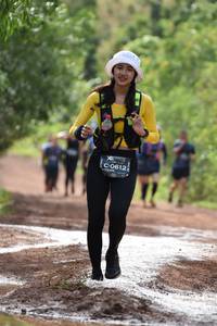 BIB: 0612
                            <button type="button" onclick="openModal(5117086)" class="btn btn-primary btn-sm float-right btn-popup" data-toggle="modal" data-target=".modal-high-quality">
                        <i class="fas fa-shopping-cart"></i> Add to Cart
                    </button>
                                            <button type="button" onclick="isThisMe(5117086, true)" class="btn btn-success btn-sm float-right btn-popup btn-isme hidden" data-toggle="tooltip" data-placement="bottom" title="นี่คือรูปของคุณใช่ไหม คลิกที่นี่เพื่อเอาเข้าอัลบั้ม">
                        <i class="fas fa-plus"></i> Add to album
                    </button>
                    <button type="button" onclick="isThisMe(5117086, false)" class="btn btn-warning btn-sm float-right btn-popup btn-isnotme hidden">
                        <i class="fas fa-ban"></i> Remove from album
                    </button>