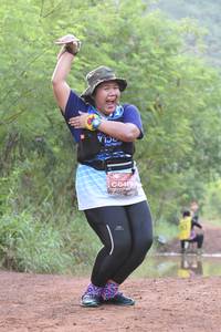 BIB: 049, 
                            <button type="button" onclick="openModal(5030144)" class="btn btn-primary btn-sm float-right btn-popup" data-toggle="modal" data-target=".modal-high-quality">
                        <i class="fas fa-shopping-cart"></i> Add to Cart
                    </button>
                                            <button type="button" onclick="isThisMe(5030144, true)" class="btn btn-success btn-sm float-right btn-popup btn-isme hidden" data-toggle="tooltip" data-placement="bottom" title="นี่คือรูปของคุณใช่ไหม คลิกที่นี่เพื่อเอาเข้าอัลบั้ม">
                        <i class="fas fa-plus"></i> Add to album
                    </button>
                    <button type="button" onclick="isThisMe(5030144, false)" class="btn btn-warning btn-sm float-right btn-popup btn-isnotme hidden">
                        <i class="fas fa-ban"></i> Remove from album
                    </button>