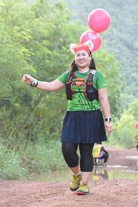 BIB: 
                            <button type="button" onclick="openModal(5030215)" class="btn btn-primary btn-sm float-right btn-popup" data-toggle="modal" data-target=".modal-high-quality">
                        <i class="fas fa-shopping-cart"></i> Add to Cart
                    </button>
                                            <button type="button" onclick="isThisMe(5030215, true)" class="btn btn-success btn-sm float-right btn-popup btn-isme hidden" data-toggle="tooltip" data-placement="bottom" title="นี่คือรูปของคุณใช่ไหม คลิกที่นี่เพื่อเอาเข้าอัลบั้ม">
                        <i class="fas fa-plus"></i> Add to album
                    </button>
                    <button type="button" onclick="isThisMe(5030215, false)" class="btn btn-warning btn-sm float-right btn-popup btn-isnotme hidden">
                        <i class="fas fa-ban"></i> Remove from album
                    </button>