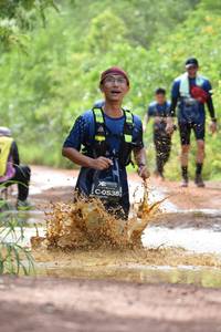 BIB: 0538
                            <button type="button" onclick="openModal(5162856)" class="btn btn-primary btn-sm float-right btn-popup" data-toggle="modal" data-target=".modal-high-quality">
                        <i class="fas fa-shopping-cart"></i> Add to Cart
                    </button>
                                            <button type="button" onclick="isThisMe(5162856, true)" class="btn btn-success btn-sm float-right btn-popup btn-isme hidden" data-toggle="tooltip" data-placement="bottom" title="นี่คือรูปของคุณใช่ไหม คลิกที่นี่เพื่อเอาเข้าอัลบั้ม">
                        <i class="fas fa-plus"></i> Add to album
                    </button>
                    <button type="button" onclick="isThisMe(5162856, false)" class="btn btn-warning btn-sm float-right btn-popup btn-isnotme hidden">
                        <i class="fas fa-ban"></i> Remove from album
                    </button>