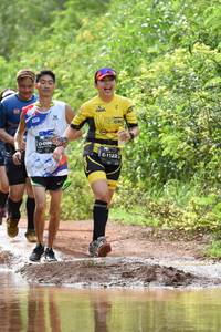 BIB: 1122
                            <button type="button" onclick="openModal(5156782)" class="btn btn-primary btn-sm float-right btn-popup" data-toggle="modal" data-target=".modal-high-quality">
                        <i class="fas fa-shopping-cart"></i> Add to Cart
                    </button>
                                            <button type="button" onclick="isThisMe(5156782, true)" class="btn btn-success btn-sm float-right btn-popup btn-isme hidden" data-toggle="tooltip" data-placement="bottom" title="นี่คือรูปของคุณใช่ไหม คลิกที่นี่เพื่อเอาเข้าอัลบั้ม">
                        <i class="fas fa-plus"></i> Add to album
                    </button>
                    <button type="button" onclick="isThisMe(5156782, false)" class="btn btn-warning btn-sm float-right btn-popup btn-isnotme hidden">
                        <i class="fas fa-ban"></i> Remove from album
                    </button>