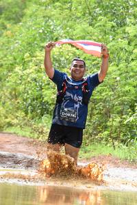 BIB: 0874
                            <button type="button" onclick="openModal(5162943)" class="btn btn-primary btn-sm float-right btn-popup" data-toggle="modal" data-target=".modal-high-quality">
                        <i class="fas fa-shopping-cart"></i> Add to Cart
                    </button>
                                            <button type="button" onclick="isThisMe(5162943, true)" class="btn btn-success btn-sm float-right btn-popup btn-isme hidden" data-toggle="tooltip" data-placement="bottom" title="นี่คือรูปของคุณใช่ไหม คลิกที่นี่เพื่อเอาเข้าอัลบั้ม">
                        <i class="fas fa-plus"></i> Add to album
                    </button>
                    <button type="button" onclick="isThisMe(5162943, false)" class="btn btn-warning btn-sm float-right btn-popup btn-isnotme hidden">
                        <i class="fas fa-ban"></i> Remove from album
                    </button>