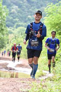 BIB: 0390
                            <button type="button" onclick="openModal(5113076)" class="btn btn-primary btn-sm float-right btn-popup" data-toggle="modal" data-target=".modal-high-quality">
                        <i class="fas fa-shopping-cart"></i> Add to Cart
                    </button>
                                            <button type="button" onclick="isThisMe(5113076, true)" class="btn btn-success btn-sm float-right btn-popup btn-isme hidden" data-toggle="tooltip" data-placement="bottom" title="นี่คือรูปของคุณใช่ไหม คลิกที่นี่เพื่อเอาเข้าอัลบั้ม">
                        <i class="fas fa-plus"></i> Add to album
                    </button>
                    <button type="button" onclick="isThisMe(5113076, false)" class="btn btn-warning btn-sm float-right btn-popup btn-isnotme hidden">
                        <i class="fas fa-ban"></i> Remove from album
                    </button>