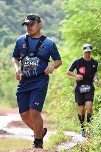 BIB: 0164
                            <button type="button" onclick="openModal(5156573)" class="btn btn-primary btn-sm float-right btn-popup" data-toggle="modal" data-target=".modal-high-quality">
                        <i class="fas fa-shopping-cart"></i> Add to Cart
                    </button>
                                            <button type="button" onclick="isThisMe(5156573, true)" class="btn btn-success btn-sm float-right btn-popup btn-isme hidden" data-toggle="tooltip" data-placement="bottom" title="นี่คือรูปของคุณใช่ไหม คลิกที่นี่เพื่อเอาเข้าอัลบั้ม">
                        <i class="fas fa-plus"></i> Add to album
                    </button>
                    <button type="button" onclick="isThisMe(5156573, false)" class="btn btn-warning btn-sm float-right btn-popup btn-isnotme hidden">
                        <i class="fas fa-ban"></i> Remove from album
                    </button>