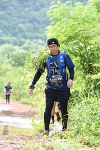 BIB: 0179
                            <button type="button" onclick="openModal(5107362)" class="btn btn-primary btn-sm float-right btn-popup" data-toggle="modal" data-target=".modal-high-quality">
                        <i class="fas fa-shopping-cart"></i> Add to Cart
                    </button>
                                            <button type="button" onclick="isThisMe(5107362, true)" class="btn btn-success btn-sm float-right btn-popup btn-isme hidden" data-toggle="tooltip" data-placement="bottom" title="นี่คือรูปของคุณใช่ไหม คลิกที่นี่เพื่อเอาเข้าอัลบั้ม">
                        <i class="fas fa-plus"></i> Add to album
                    </button>
                    <button type="button" onclick="isThisMe(5107362, false)" class="btn btn-warning btn-sm float-right btn-popup btn-isnotme hidden">
                        <i class="fas fa-ban"></i> Remove from album
                    </button>
