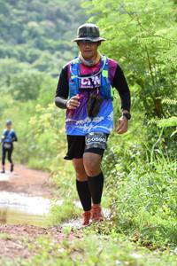 BIB: 590
                            <button type="button" onclick="openModal(5117864)" class="btn btn-primary btn-sm float-right btn-popup" data-toggle="modal" data-target=".modal-high-quality">
                        <i class="fas fa-shopping-cart"></i> Add to Cart
                    </button>
                                            <button type="button" onclick="isThisMe(5117864, true)" class="btn btn-success btn-sm float-right btn-popup btn-isme hidden" data-toggle="tooltip" data-placement="bottom" title="นี่คือรูปของคุณใช่ไหม คลิกที่นี่เพื่อเอาเข้าอัลบั้ม">
                        <i class="fas fa-plus"></i> Add to album
                    </button>
                    <button type="button" onclick="isThisMe(5117864, false)" class="btn btn-warning btn-sm float-right btn-popup btn-isnotme hidden">
                        <i class="fas fa-ban"></i> Remove from album
                    </button>