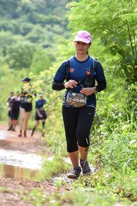 BIB: 0546
                            <button type="button" onclick="openModal(5117677)" class="btn btn-primary btn-sm float-right btn-popup" data-toggle="modal" data-target=".modal-high-quality">
                        <i class="fas fa-shopping-cart"></i> Add to Cart
                    </button>
                                            <button type="button" onclick="isThisMe(5117677, true)" class="btn btn-success btn-sm float-right btn-popup btn-isme hidden" data-toggle="tooltip" data-placement="bottom" title="นี่คือรูปของคุณใช่ไหม คลิกที่นี่เพื่อเอาเข้าอัลบั้ม">
                        <i class="fas fa-plus"></i> Add to album
                    </button>
                    <button type="button" onclick="isThisMe(5117677, false)" class="btn btn-warning btn-sm float-right btn-popup btn-isnotme hidden">
                        <i class="fas fa-ban"></i> Remove from album
                    </button>