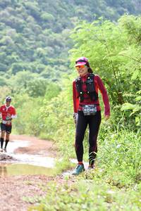 BIB: 0341
                            <button type="button" onclick="openModal(5156590)" class="btn btn-primary btn-sm float-right btn-popup" data-toggle="modal" data-target=".modal-high-quality">
                        <i class="fas fa-shopping-cart"></i> Add to Cart
                    </button>
                                            <button type="button" onclick="isThisMe(5156590, true)" class="btn btn-success btn-sm float-right btn-popup btn-isme hidden" data-toggle="tooltip" data-placement="bottom" title="นี่คือรูปของคุณใช่ไหม คลิกที่นี่เพื่อเอาเข้าอัลบั้ม">
                        <i class="fas fa-plus"></i> Add to album
                    </button>
                    <button type="button" onclick="isThisMe(5156590, false)" class="btn btn-warning btn-sm float-right btn-popup btn-isnotme hidden">
                        <i class="fas fa-ban"></i> Remove from album
                    </button>