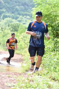 BIB: 0453
                            <button type="button" onclick="openModal(5107627)" class="btn btn-primary btn-sm float-right btn-popup" data-toggle="modal" data-target=".modal-high-quality">
                        <i class="fas fa-shopping-cart"></i> Add to Cart
                    </button>
                                            <button type="button" onclick="isThisMe(5107627, true)" class="btn btn-success btn-sm float-right btn-popup btn-isme hidden" data-toggle="tooltip" data-placement="bottom" title="นี่คือรูปของคุณใช่ไหม คลิกที่นี่เพื่อเอาเข้าอัลบั้ม">
                        <i class="fas fa-plus"></i> Add to album
                    </button>
                    <button type="button" onclick="isThisMe(5107627, false)" class="btn btn-warning btn-sm float-right btn-popup btn-isnotme hidden">
                        <i class="fas fa-ban"></i> Remove from album
                    </button>