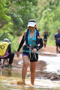 BIB: 
                            <button type="button" onclick="openModal(5156736)" class="btn btn-primary btn-sm float-right btn-popup" data-toggle="modal" data-target=".modal-high-quality">
                        <i class="fas fa-shopping-cart"></i> Add to Cart
                    </button>
                                            <button type="button" onclick="isThisMe(5156736, true)" class="btn btn-success btn-sm float-right btn-popup btn-isme hidden" data-toggle="tooltip" data-placement="bottom" title="นี่คือรูปของคุณใช่ไหม คลิกที่นี่เพื่อเอาเข้าอัลบั้ม">
                        <i class="fas fa-plus"></i> Add to album
                    </button>
                    <button type="button" onclick="isThisMe(5156736, false)" class="btn btn-warning btn-sm float-right btn-popup btn-isnotme hidden">
                        <i class="fas fa-ban"></i> Remove from album
                    </button>