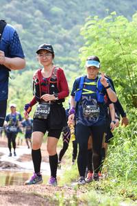 BIB: 0490, 0492, 
                            <button type="button" onclick="openModal(5113187)" class="btn btn-primary btn-sm float-right btn-popup" data-toggle="modal" data-target=".modal-high-quality">
                        <i class="fas fa-shopping-cart"></i> Add to Cart
                    </button>
                                            <button type="button" onclick="isThisMe(5113187, true)" class="btn btn-success btn-sm float-right btn-popup btn-isme hidden" data-toggle="tooltip" data-placement="bottom" title="นี่คือรูปของคุณใช่ไหม คลิกที่นี่เพื่อเอาเข้าอัลบั้ม">
                        <i class="fas fa-plus"></i> Add to album
                    </button>
                    <button type="button" onclick="isThisMe(5113187, false)" class="btn btn-warning btn-sm float-right btn-popup btn-isnotme hidden">
                        <i class="fas fa-ban"></i> Remove from album
                    </button>