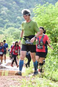 BIB: 
                            <button type="button" onclick="openModal(5113141)" class="btn btn-primary btn-sm float-right btn-popup" data-toggle="modal" data-target=".modal-high-quality">
                        <i class="fas fa-shopping-cart"></i> Add to Cart
                    </button>
                                            <button type="button" onclick="isThisMe(5113141, true)" class="btn btn-success btn-sm float-right btn-popup btn-isme hidden" data-toggle="tooltip" data-placement="bottom" title="นี่คือรูปของคุณใช่ไหม คลิกที่นี่เพื่อเอาเข้าอัลบั้ม">
                        <i class="fas fa-plus"></i> Add to album
                    </button>
                    <button type="button" onclick="isThisMe(5113141, false)" class="btn btn-warning btn-sm float-right btn-popup btn-isnotme hidden">
                        <i class="fas fa-ban"></i> Remove from album
                    </button>