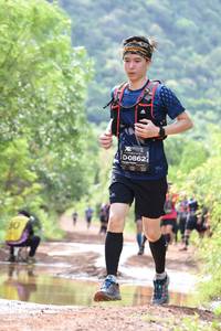 BIB: 0862
                            <button type="button" onclick="openModal(5113119)" class="btn btn-primary btn-sm float-right btn-popup" data-toggle="modal" data-target=".modal-high-quality">
                        <i class="fas fa-shopping-cart"></i> Add to Cart
                    </button>
                                            <button type="button" onclick="isThisMe(5113119, true)" class="btn btn-success btn-sm float-right btn-popup btn-isme hidden" data-toggle="tooltip" data-placement="bottom" title="นี่คือรูปของคุณใช่ไหม คลิกที่นี่เพื่อเอาเข้าอัลบั้ม">
                        <i class="fas fa-plus"></i> Add to album
                    </button>
                    <button type="button" onclick="isThisMe(5113119, false)" class="btn btn-warning btn-sm float-right btn-popup btn-isnotme hidden">
                        <i class="fas fa-ban"></i> Remove from album
                    </button>