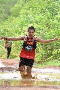 BIB: 0893
                            <button type="button" onclick="openModal(5162703)" class="btn btn-primary btn-sm float-right btn-popup" data-toggle="modal" data-target=".modal-high-quality">
                        <i class="fas fa-shopping-cart"></i> Add to Cart
                    </button>
                                            <button type="button" onclick="isThisMe(5162703, true)" class="btn btn-success btn-sm float-right btn-popup btn-isme hidden" data-toggle="tooltip" data-placement="bottom" title="นี่คือรูปของคุณใช่ไหม คลิกที่นี่เพื่อเอาเข้าอัลบั้ม">
                        <i class="fas fa-plus"></i> Add to album
                    </button>
                    <button type="button" onclick="isThisMe(5162703, false)" class="btn btn-warning btn-sm float-right btn-popup btn-isnotme hidden">
                        <i class="fas fa-ban"></i> Remove from album
                    </button>