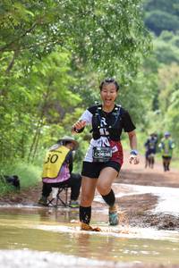 BIB: 0638
                            <button type="button" onclick="openModal(5156522)" class="btn btn-primary btn-sm float-right btn-popup" data-toggle="modal" data-target=".modal-high-quality">
                        <i class="fas fa-shopping-cart"></i> Add to Cart
                    </button>
                                            <button type="button" onclick="isThisMe(5156522, true)" class="btn btn-success btn-sm float-right btn-popup btn-isme hidden" data-toggle="tooltip" data-placement="bottom" title="นี่คือรูปของคุณใช่ไหม คลิกที่นี่เพื่อเอาเข้าอัลบั้ม">
                        <i class="fas fa-plus"></i> Add to album
                    </button>
                    <button type="button" onclick="isThisMe(5156522, false)" class="btn btn-warning btn-sm float-right btn-popup btn-isnotme hidden">
                        <i class="fas fa-ban"></i> Remove from album
                    </button>