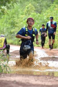 BIB: 0538
                            <button type="button" onclick="openModal(5162855)" class="btn btn-primary btn-sm float-right btn-popup" data-toggle="modal" data-target=".modal-high-quality">
                        <i class="fas fa-shopping-cart"></i> Add to Cart
                    </button>
                                            <button type="button" onclick="isThisMe(5162855, true)" class="btn btn-success btn-sm float-right btn-popup btn-isme hidden" data-toggle="tooltip" data-placement="bottom" title="นี่คือรูปของคุณใช่ไหม คลิกที่นี่เพื่อเอาเข้าอัลบั้ม">
                        <i class="fas fa-plus"></i> Add to album
                    </button>
                    <button type="button" onclick="isThisMe(5162855, false)" class="btn btn-warning btn-sm float-right btn-popup btn-isnotme hidden">
                        <i class="fas fa-ban"></i> Remove from album
                    </button>