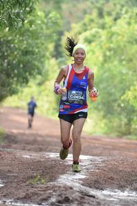 BIB: 0634
                            <button type="button" onclick="openModal(5052826)" class="btn btn-primary btn-sm float-right btn-popup" data-toggle="modal" data-target=".modal-high-quality">
                        <i class="fas fa-shopping-cart"></i> Add to Cart
                    </button>
                                            <button type="button" onclick="isThisMe(5052826, true)" class="btn btn-success btn-sm float-right btn-popup btn-isme hidden" data-toggle="tooltip" data-placement="bottom" title="นี่คือรูปของคุณใช่ไหม คลิกที่นี่เพื่อเอาเข้าอัลบั้ม">
                        <i class="fas fa-plus"></i> Add to album
                    </button>
                    <button type="button" onclick="isThisMe(5052826, false)" class="btn btn-warning btn-sm float-right btn-popup btn-isnotme hidden">
                        <i class="fas fa-ban"></i> Remove from album
                    </button>