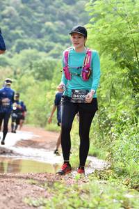 BIB: 0269
                            <button type="button" onclick="openModal(5117288)" class="btn btn-primary btn-sm float-right btn-popup" data-toggle="modal" data-target=".modal-high-quality">
                        <i class="fas fa-shopping-cart"></i> Add to Cart
                    </button>
                                            <button type="button" onclick="isThisMe(5117288, true)" class="btn btn-success btn-sm float-right btn-popup btn-isme hidden" data-toggle="tooltip" data-placement="bottom" title="นี่คือรูปของคุณใช่ไหม คลิกที่นี่เพื่อเอาเข้าอัลบั้ม">
                        <i class="fas fa-plus"></i> Add to album
                    </button>
                    <button type="button" onclick="isThisMe(5117288, false)" class="btn btn-warning btn-sm float-right btn-popup btn-isnotme hidden">
                        <i class="fas fa-ban"></i> Remove from album
                    </button>