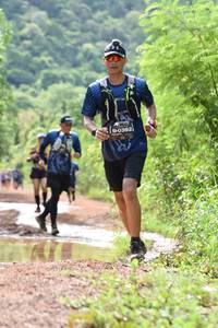 BIB: 0392
                            <button type="button" onclick="openModal(5117449)" class="btn btn-primary btn-sm float-right btn-popup" data-toggle="modal" data-target=".modal-high-quality">
                        <i class="fas fa-shopping-cart"></i> Add to Cart
                    </button>
                                            <button type="button" onclick="isThisMe(5117449, true)" class="btn btn-success btn-sm float-right btn-popup btn-isme hidden" data-toggle="tooltip" data-placement="bottom" title="นี่คือรูปของคุณใช่ไหม คลิกที่นี่เพื่อเอาเข้าอัลบั้ม">
                        <i class="fas fa-plus"></i> Add to album
                    </button>
                    <button type="button" onclick="isThisMe(5117449, false)" class="btn btn-warning btn-sm float-right btn-popup btn-isnotme hidden">
                        <i class="fas fa-ban"></i> Remove from album
                    </button>