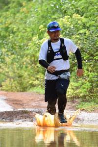 BIB: 
                            <button type="button" onclick="openModal(5163192)" class="btn btn-primary btn-sm float-right btn-popup" data-toggle="modal" data-target=".modal-high-quality">
                        <i class="fas fa-shopping-cart"></i> Add to Cart
                    </button>
                                            <button type="button" onclick="isThisMe(5163192, true)" class="btn btn-success btn-sm float-right btn-popup btn-isme hidden" data-toggle="tooltip" data-placement="bottom" title="นี่คือรูปของคุณใช่ไหม คลิกที่นี่เพื่อเอาเข้าอัลบั้ม">
                        <i class="fas fa-plus"></i> Add to album
                    </button>
                    <button type="button" onclick="isThisMe(5163192, false)" class="btn btn-warning btn-sm float-right btn-popup btn-isnotme hidden">
                        <i class="fas fa-ban"></i> Remove from album
                    </button>