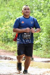 BIB: 0119
                            <button type="button" onclick="openModal(5163047)" class="btn btn-primary btn-sm float-right btn-popup" data-toggle="modal" data-target=".modal-high-quality">
                        <i class="fas fa-shopping-cart"></i> Add to Cart
                    </button>
                                            <button type="button" onclick="isThisMe(5163047, true)" class="btn btn-success btn-sm float-right btn-popup btn-isme hidden" data-toggle="tooltip" data-placement="bottom" title="นี่คือรูปของคุณใช่ไหม คลิกที่นี่เพื่อเอาเข้าอัลบั้ม">
                        <i class="fas fa-plus"></i> Add to album
                    </button>
                    <button type="button" onclick="isThisMe(5163047, false)" class="btn btn-warning btn-sm float-right btn-popup btn-isnotme hidden">
                        <i class="fas fa-ban"></i> Remove from album
                    </button>