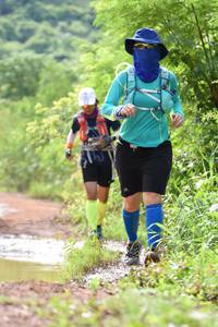 BIB: 
                            <button type="button" onclick="openModal(5117820)" class="btn btn-primary btn-sm float-right btn-popup" data-toggle="modal" data-target=".modal-high-quality">
                        <i class="fas fa-shopping-cart"></i> Add to Cart
                    </button>
                                            <button type="button" onclick="isThisMe(5117820, true)" class="btn btn-success btn-sm float-right btn-popup btn-isme hidden" data-toggle="tooltip" data-placement="bottom" title="นี่คือรูปของคุณใช่ไหม คลิกที่นี่เพื่อเอาเข้าอัลบั้ม">
                        <i class="fas fa-plus"></i> Add to album
                    </button>
                    <button type="button" onclick="isThisMe(5117820, false)" class="btn btn-warning btn-sm float-right btn-popup btn-isnotme hidden">
                        <i class="fas fa-ban"></i> Remove from album
                    </button>