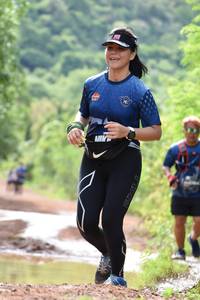 BIB: 
                            <button type="button" onclick="openModal(5156474)" class="btn btn-primary btn-sm float-right btn-popup" data-toggle="modal" data-target=".modal-high-quality">
                        <i class="fas fa-shopping-cart"></i> Add to Cart
                    </button>
                                            <button type="button" onclick="isThisMe(5156474, true)" class="btn btn-success btn-sm float-right btn-popup btn-isme hidden" data-toggle="tooltip" data-placement="bottom" title="นี่คือรูปของคุณใช่ไหม คลิกที่นี่เพื่อเอาเข้าอัลบั้ม">
                        <i class="fas fa-plus"></i> Add to album
                    </button>
                    <button type="button" onclick="isThisMe(5156474, false)" class="btn btn-warning btn-sm float-right btn-popup btn-isnotme hidden">
                        <i class="fas fa-ban"></i> Remove from album
                    </button>