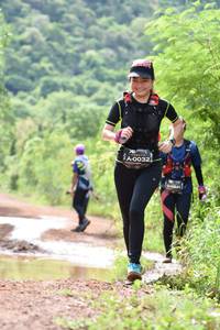 BIB: 032, 
                            <button type="button" onclick="openModal(5156657)" class="btn btn-primary btn-sm float-right btn-popup" data-toggle="modal" data-target=".modal-high-quality">
                        <i class="fas fa-shopping-cart"></i> Add to Cart
                    </button>
                                            <button type="button" onclick="isThisMe(5156657, true)" class="btn btn-success btn-sm float-right btn-popup btn-isme hidden" data-toggle="tooltip" data-placement="bottom" title="นี่คือรูปของคุณใช่ไหม คลิกที่นี่เพื่อเอาเข้าอัลบั้ม">
                        <i class="fas fa-plus"></i> Add to album
                    </button>
                    <button type="button" onclick="isThisMe(5156657, false)" class="btn btn-warning btn-sm float-right btn-popup btn-isnotme hidden">
                        <i class="fas fa-ban"></i> Remove from album
                    </button>