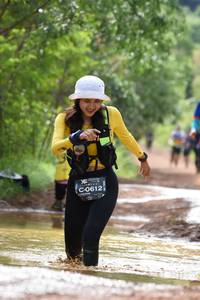 BIB: 0612
                            <button type="button" onclick="openModal(5117137)" class="btn btn-primary btn-sm float-right btn-popup" data-toggle="modal" data-target=".modal-high-quality">
                        <i class="fas fa-shopping-cart"></i> Add to Cart
                    </button>
                                            <button type="button" onclick="isThisMe(5117137, true)" class="btn btn-success btn-sm float-right btn-popup btn-isme hidden" data-toggle="tooltip" data-placement="bottom" title="นี่คือรูปของคุณใช่ไหม คลิกที่นี่เพื่อเอาเข้าอัลบั้ม">
                        <i class="fas fa-plus"></i> Add to album
                    </button>
                    <button type="button" onclick="isThisMe(5117137, false)" class="btn btn-warning btn-sm float-right btn-popup btn-isnotme hidden">
                        <i class="fas fa-ban"></i> Remove from album
                    </button>