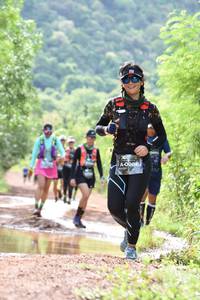 BIB: 0006
                            <button type="button" onclick="openModal(5113025)" class="btn btn-primary btn-sm float-right btn-popup" data-toggle="modal" data-target=".modal-high-quality">
                        <i class="fas fa-shopping-cart"></i> Add to Cart
                    </button>
                                            <button type="button" onclick="isThisMe(5113025, true)" class="btn btn-success btn-sm float-right btn-popup btn-isme hidden" data-toggle="tooltip" data-placement="bottom" title="นี่คือรูปของคุณใช่ไหม คลิกที่นี่เพื่อเอาเข้าอัลบั้ม">
                        <i class="fas fa-plus"></i> Add to album
                    </button>
                    <button type="button" onclick="isThisMe(5113025, false)" class="btn btn-warning btn-sm float-right btn-popup btn-isnotme hidden">
                        <i class="fas fa-ban"></i> Remove from album
                    </button>