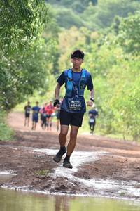 BIB: 0441
                            <button type="button" onclick="openModal(5082164)" class="btn btn-primary btn-sm float-right btn-popup" data-toggle="modal" data-target=".modal-high-quality">
                        <i class="fas fa-shopping-cart"></i> Add to Cart
                    </button>
                                            <button type="button" onclick="isThisMe(5082164, true)" class="btn btn-success btn-sm float-right btn-popup btn-isme hidden" data-toggle="tooltip" data-placement="bottom" title="นี่คือรูปของคุณใช่ไหม คลิกที่นี่เพื่อเอาเข้าอัลบั้ม">
                        <i class="fas fa-plus"></i> Add to album
                    </button>
                    <button type="button" onclick="isThisMe(5082164, false)" class="btn btn-warning btn-sm float-right btn-popup btn-isnotme hidden">
                        <i class="fas fa-ban"></i> Remove from album
                    </button>
