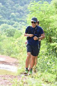 BIB: 
                            <button type="button" onclick="openModal(5113273)" class="btn btn-primary btn-sm float-right btn-popup" data-toggle="modal" data-target=".modal-high-quality">
                        <i class="fas fa-shopping-cart"></i> Add to Cart
                    </button>
                                            <button type="button" onclick="isThisMe(5113273, true)" class="btn btn-success btn-sm float-right btn-popup btn-isme hidden" data-toggle="tooltip" data-placement="bottom" title="นี่คือรูปของคุณใช่ไหม คลิกที่นี่เพื่อเอาเข้าอัลบั้ม">
                        <i class="fas fa-plus"></i> Add to album
                    </button>
                    <button type="button" onclick="isThisMe(5113273, false)" class="btn btn-warning btn-sm float-right btn-popup btn-isnotme hidden">
                        <i class="fas fa-ban"></i> Remove from album
                    </button>