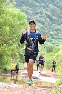 BIB: 0991
                            <button type="button" onclick="openModal(5156618)" class="btn btn-primary btn-sm float-right btn-popup" data-toggle="modal" data-target=".modal-high-quality">
                        <i class="fas fa-shopping-cart"></i> Add to Cart
                    </button>
                                            <button type="button" onclick="isThisMe(5156618, true)" class="btn btn-success btn-sm float-right btn-popup btn-isme hidden" data-toggle="tooltip" data-placement="bottom" title="นี่คือรูปของคุณใช่ไหม คลิกที่นี่เพื่อเอาเข้าอัลบั้ม">
                        <i class="fas fa-plus"></i> Add to album
                    </button>
                    <button type="button" onclick="isThisMe(5156618, false)" class="btn btn-warning btn-sm float-right btn-popup btn-isnotme hidden">
                        <i class="fas fa-ban"></i> Remove from album
                    </button>