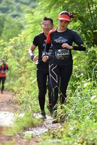 BIB: 2019, 0429
                            <button type="button" onclick="openModal(5117648)" class="btn btn-primary btn-sm float-right btn-popup" data-toggle="modal" data-target=".modal-high-quality">
                        <i class="fas fa-shopping-cart"></i> Add to Cart
                    </button>
                                            <button type="button" onclick="isThisMe(5117648, true)" class="btn btn-success btn-sm float-right btn-popup btn-isme hidden" data-toggle="tooltip" data-placement="bottom" title="นี่คือรูปของคุณใช่ไหม คลิกที่นี่เพื่อเอาเข้าอัลบั้ม">
                        <i class="fas fa-plus"></i> Add to album
                    </button>
                    <button type="button" onclick="isThisMe(5117648, false)" class="btn btn-warning btn-sm float-right btn-popup btn-isnotme hidden">
                        <i class="fas fa-ban"></i> Remove from album
                    </button>