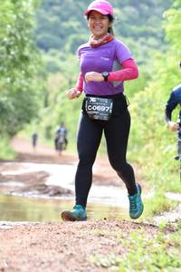 BIB: 697
                            <button type="button" onclick="openModal(5113344)" class="btn btn-primary btn-sm float-right btn-popup" data-toggle="modal" data-target=".modal-high-quality">
                        <i class="fas fa-shopping-cart"></i> Add to Cart
                    </button>
                                            <button type="button" onclick="isThisMe(5113344, true)" class="btn btn-success btn-sm float-right btn-popup btn-isme hidden" data-toggle="tooltip" data-placement="bottom" title="นี่คือรูปของคุณใช่ไหม คลิกที่นี่เพื่อเอาเข้าอัลบั้ม">
                        <i class="fas fa-plus"></i> Add to album
                    </button>
                    <button type="button" onclick="isThisMe(5113344, false)" class="btn btn-warning btn-sm float-right btn-popup btn-isnotme hidden">
                        <i class="fas fa-ban"></i> Remove from album
                    </button>