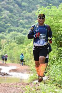 BIB: 0684, 
                            <button type="button" onclick="openModal(5117797)" class="btn btn-primary btn-sm float-right btn-popup" data-toggle="modal" data-target=".modal-high-quality">
                        <i class="fas fa-shopping-cart"></i> Add to Cart
                    </button>
                                            <button type="button" onclick="isThisMe(5117797, true)" class="btn btn-success btn-sm float-right btn-popup btn-isme hidden" data-toggle="tooltip" data-placement="bottom" title="นี่คือรูปของคุณใช่ไหม คลิกที่นี่เพื่อเอาเข้าอัลบั้ม">
                        <i class="fas fa-plus"></i> Add to album
                    </button>
                    <button type="button" onclick="isThisMe(5117797, false)" class="btn btn-warning btn-sm float-right btn-popup btn-isnotme hidden">
                        <i class="fas fa-ban"></i> Remove from album
                    </button>