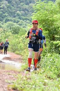 BIB: 620
                            <button type="button" onclick="openModal(5117616)" class="btn btn-primary btn-sm float-right btn-popup" data-toggle="modal" data-target=".modal-high-quality">
                        <i class="fas fa-shopping-cart"></i> Add to Cart
                    </button>
                                            <button type="button" onclick="isThisMe(5117616, true)" class="btn btn-success btn-sm float-right btn-popup btn-isme hidden" data-toggle="tooltip" data-placement="bottom" title="นี่คือรูปของคุณใช่ไหม คลิกที่นี่เพื่อเอาเข้าอัลบั้ม">
                        <i class="fas fa-plus"></i> Add to album
                    </button>
                    <button type="button" onclick="isThisMe(5117616, false)" class="btn btn-warning btn-sm float-right btn-popup btn-isnotme hidden">
                        <i class="fas fa-ban"></i> Remove from album
                    </button>