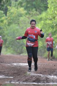 BIB: 0065
                            <button type="button" onclick="openModal(5029938)" class="btn btn-primary btn-sm float-right btn-popup" data-toggle="modal" data-target=".modal-high-quality">
                        <i class="fas fa-shopping-cart"></i> Add to Cart
                    </button>
                                            <button type="button" onclick="isThisMe(5029938, true)" class="btn btn-success btn-sm float-right btn-popup btn-isme hidden" data-toggle="tooltip" data-placement="bottom" title="นี่คือรูปของคุณใช่ไหม คลิกที่นี่เพื่อเอาเข้าอัลบั้ม">
                        <i class="fas fa-plus"></i> Add to album
                    </button>
                    <button type="button" onclick="isThisMe(5029938, false)" class="btn btn-warning btn-sm float-right btn-popup btn-isnotme hidden">
                        <i class="fas fa-ban"></i> Remove from album
                    </button>