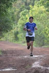 BIB: 1108
                            <button type="button" onclick="openModal(5030238)" class="btn btn-primary btn-sm float-right btn-popup" data-toggle="modal" data-target=".modal-high-quality">
                        <i class="fas fa-shopping-cart"></i> Add to Cart
                    </button>
                                            <button type="button" onclick="isThisMe(5030238, true)" class="btn btn-success btn-sm float-right btn-popup btn-isme hidden" data-toggle="tooltip" data-placement="bottom" title="นี่คือรูปของคุณใช่ไหม คลิกที่นี่เพื่อเอาเข้าอัลบั้ม">
                        <i class="fas fa-plus"></i> Add to album
                    </button>
                    <button type="button" onclick="isThisMe(5030238, false)" class="btn btn-warning btn-sm float-right btn-popup btn-isnotme hidden">
                        <i class="fas fa-ban"></i> Remove from album
                    </button>