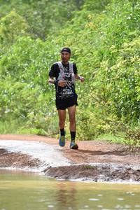 BIB: 0183
                            <button type="button" onclick="openModal(5163218)" class="btn btn-primary btn-sm float-right btn-popup" data-toggle="modal" data-target=".modal-high-quality">
                        <i class="fas fa-shopping-cart"></i> Add to Cart
                    </button>
                                            <button type="button" onclick="isThisMe(5163218, true)" class="btn btn-success btn-sm float-right btn-popup btn-isme hidden" data-toggle="tooltip" data-placement="bottom" title="นี่คือรูปของคุณใช่ไหม คลิกที่นี่เพื่อเอาเข้าอัลบั้ม">
                        <i class="fas fa-plus"></i> Add to album
                    </button>
                    <button type="button" onclick="isThisMe(5163218, false)" class="btn btn-warning btn-sm float-right btn-popup btn-isnotme hidden">
                        <i class="fas fa-ban"></i> Remove from album
                    </button>