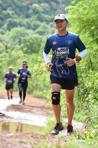 BIB: 0897
                            <button type="button" onclick="openModal(5117928)" class="btn btn-primary btn-sm float-right btn-popup" data-toggle="modal" data-target=".modal-high-quality">
                        <i class="fas fa-shopping-cart"></i> Add to Cart
                    </button>
                                            <button type="button" onclick="isThisMe(5117928, true)" class="btn btn-success btn-sm float-right btn-popup btn-isme hidden" data-toggle="tooltip" data-placement="bottom" title="นี่คือรูปของคุณใช่ไหม คลิกที่นี่เพื่อเอาเข้าอัลบั้ม">
                        <i class="fas fa-plus"></i> Add to album
                    </button>
                    <button type="button" onclick="isThisMe(5117928, false)" class="btn btn-warning btn-sm float-right btn-popup btn-isnotme hidden">
                        <i class="fas fa-ban"></i> Remove from album
                    </button>