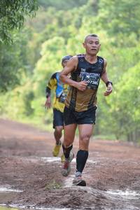 BIB: 3738
                            <button type="button" onclick="openModal(5030439)" class="btn btn-primary btn-sm float-right btn-popup" data-toggle="modal" data-target=".modal-high-quality">
                        <i class="fas fa-shopping-cart"></i> Add to Cart
                    </button>
                                            <button type="button" onclick="isThisMe(5030439, true)" class="btn btn-success btn-sm float-right btn-popup btn-isme hidden" data-toggle="tooltip" data-placement="bottom" title="นี่คือรูปของคุณใช่ไหม คลิกที่นี่เพื่อเอาเข้าอัลบั้ม">
                        <i class="fas fa-plus"></i> Add to album
                    </button>
                    <button type="button" onclick="isThisMe(5030439, false)" class="btn btn-warning btn-sm float-right btn-popup btn-isnotme hidden">
                        <i class="fas fa-ban"></i> Remove from album
                    </button>