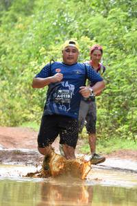 BIB: 0119
                            <button type="button" onclick="openModal(5163026)" class="btn btn-primary btn-sm float-right btn-popup" data-toggle="modal" data-target=".modal-high-quality">
                        <i class="fas fa-shopping-cart"></i> Add to Cart
                    </button>
                                            <button type="button" onclick="isThisMe(5163026, true)" class="btn btn-success btn-sm float-right btn-popup btn-isme hidden" data-toggle="tooltip" data-placement="bottom" title="นี่คือรูปของคุณใช่ไหม คลิกที่นี่เพื่อเอาเข้าอัลบั้ม">
                        <i class="fas fa-plus"></i> Add to album
                    </button>
                    <button type="button" onclick="isThisMe(5163026, false)" class="btn btn-warning btn-sm float-right btn-popup btn-isnotme hidden">
                        <i class="fas fa-ban"></i> Remove from album
                    </button>