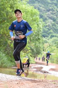 BIB: 0695
                            <button type="button" onclick="openModal(5156637)" class="btn btn-primary btn-sm float-right btn-popup" data-toggle="modal" data-target=".modal-high-quality">
                        <i class="fas fa-shopping-cart"></i> Add to Cart
                    </button>
                                            <button type="button" onclick="isThisMe(5156637, true)" class="btn btn-success btn-sm float-right btn-popup btn-isme hidden" data-toggle="tooltip" data-placement="bottom" title="นี่คือรูปของคุณใช่ไหม คลิกที่นี่เพื่อเอาเข้าอัลบั้ม">
                        <i class="fas fa-plus"></i> Add to album
                    </button>
                    <button type="button" onclick="isThisMe(5156637, false)" class="btn btn-warning btn-sm float-right btn-popup btn-isnotme hidden">
                        <i class="fas fa-ban"></i> Remove from album
                    </button>