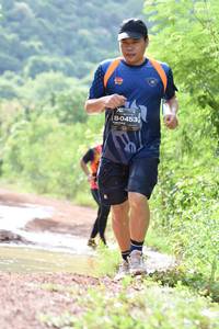 BIB: 0453
                            <button type="button" onclick="openModal(5107631)" class="btn btn-primary btn-sm float-right btn-popup" data-toggle="modal" data-target=".modal-high-quality">
                        <i class="fas fa-shopping-cart"></i> Add to Cart
                    </button>
                                            <button type="button" onclick="isThisMe(5107631, true)" class="btn btn-success btn-sm float-right btn-popup btn-isme hidden" data-toggle="tooltip" data-placement="bottom" title="นี่คือรูปของคุณใช่ไหม คลิกที่นี่เพื่อเอาเข้าอัลบั้ม">
                        <i class="fas fa-plus"></i> Add to album
                    </button>
                    <button type="button" onclick="isThisMe(5107631, false)" class="btn btn-warning btn-sm float-right btn-popup btn-isnotme hidden">
                        <i class="fas fa-ban"></i> Remove from album
                    </button>