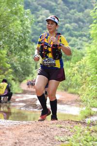 BIB: 0413
                            <button type="button" onclick="openModal(5117478)" class="btn btn-primary btn-sm float-right btn-popup" data-toggle="modal" data-target=".modal-high-quality">
                        <i class="fas fa-shopping-cart"></i> Add to Cart
                    </button>
                                            <button type="button" onclick="isThisMe(5117478, true)" class="btn btn-success btn-sm float-right btn-popup btn-isme hidden" data-toggle="tooltip" data-placement="bottom" title="นี่คือรูปของคุณใช่ไหม คลิกที่นี่เพื่อเอาเข้าอัลบั้ม">
                        <i class="fas fa-plus"></i> Add to album
                    </button>
                    <button type="button" onclick="isThisMe(5117478, false)" class="btn btn-warning btn-sm float-right btn-popup btn-isnotme hidden">
                        <i class="fas fa-ban"></i> Remove from album
                    </button>