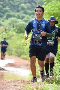 BIB: 1115, 747
                            <button type="button" onclick="openModal(5156560)" class="btn btn-primary btn-sm float-right btn-popup" data-toggle="modal" data-target=".modal-high-quality">
                        <i class="fas fa-shopping-cart"></i> Add to Cart
                    </button>
                                            <button type="button" onclick="isThisMe(5156560, true)" class="btn btn-success btn-sm float-right btn-popup btn-isme hidden" data-toggle="tooltip" data-placement="bottom" title="นี่คือรูปของคุณใช่ไหม คลิกที่นี่เพื่อเอาเข้าอัลบั้ม">
                        <i class="fas fa-plus"></i> Add to album
                    </button>
                    <button type="button" onclick="isThisMe(5156560, false)" class="btn btn-warning btn-sm float-right btn-popup btn-isnotme hidden">
                        <i class="fas fa-ban"></i> Remove from album
                    </button>