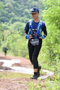 BIB: 0253
                            <button type="button" onclick="openModal(5117867)" class="btn btn-primary btn-sm float-right btn-popup" data-toggle="modal" data-target=".modal-high-quality">
                        <i class="fas fa-shopping-cart"></i> Add to Cart
                    </button>
                                            <button type="button" onclick="isThisMe(5117867, true)" class="btn btn-success btn-sm float-right btn-popup btn-isme hidden" data-toggle="tooltip" data-placement="bottom" title="นี่คือรูปของคุณใช่ไหม คลิกที่นี่เพื่อเอาเข้าอัลบั้ม">
                        <i class="fas fa-plus"></i> Add to album
                    </button>
                    <button type="button" onclick="isThisMe(5117867, false)" class="btn btn-warning btn-sm float-right btn-popup btn-isnotme hidden">
                        <i class="fas fa-ban"></i> Remove from album
                    </button>